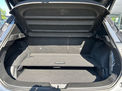 Ansicht 13 - Gebrauchtwagen Fahrzeug, Modell Qashqai der Marke Nissan von Verkäufer Auto-Center Grimmen GmbH & Co., HanseAuto KG