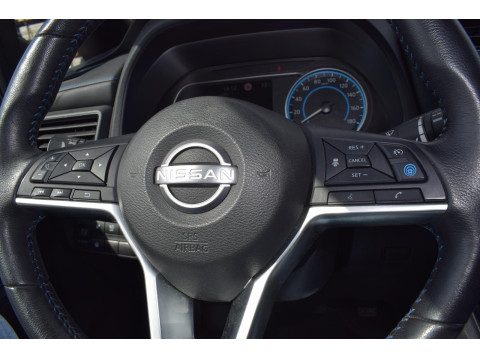 thumb-undefined