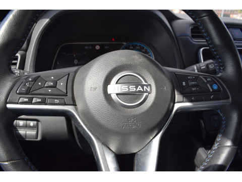 thumb-undefined