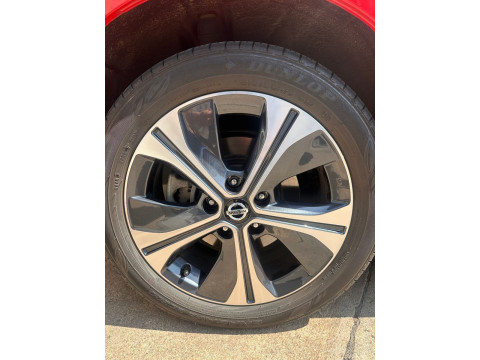 thumb-undefined