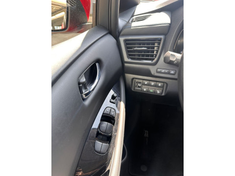 thumb-undefined