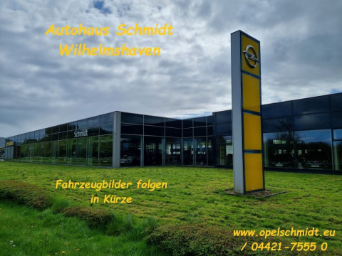 Ansicht 1 - Gebrauchtwagen Fahrzeug, Modell Qashqai der Marke Nissan von Verkäufer Georg Schmidt GmbH