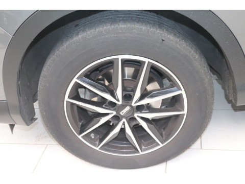 thumb-undefined