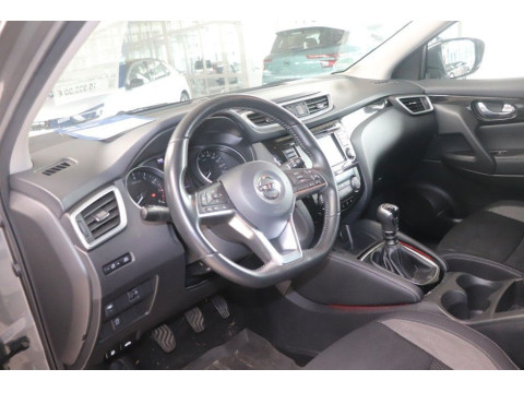 thumb-undefined
