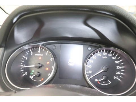 thumb-undefined