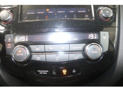 thumb-undefined