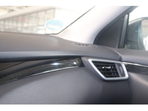 thumb-undefined