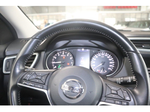 thumb-undefined