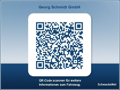 thumb-undefined