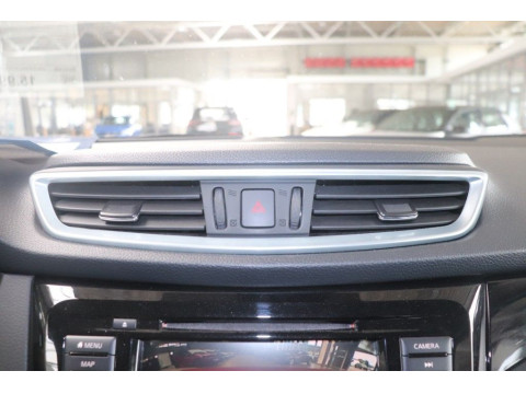 thumb-undefined