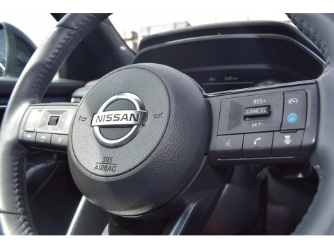 thumb-undefined