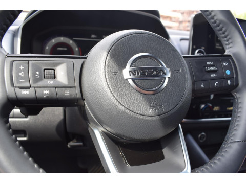 thumb-undefined