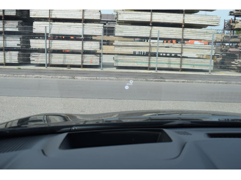 thumb-undefined