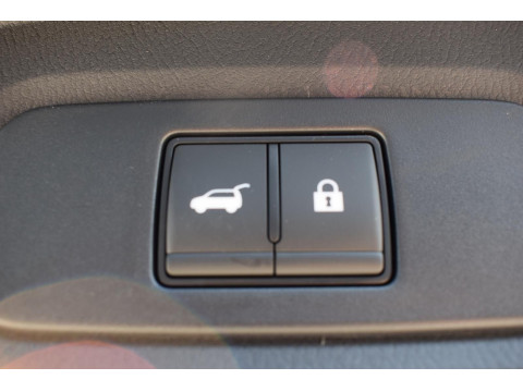 thumb-undefined