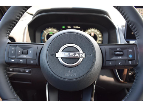 thumb-undefined