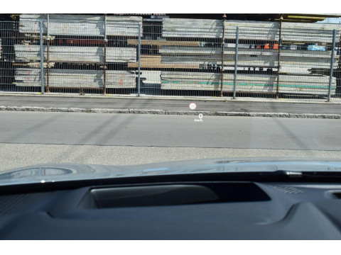 thumb-undefined