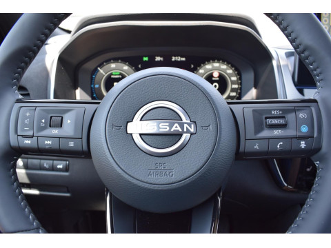 thumb-undefined
