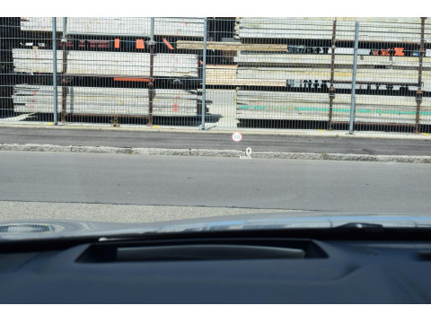 thumb-undefined
