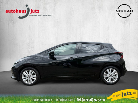 thumb-undefined