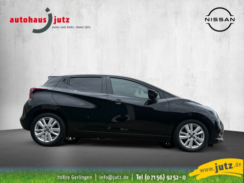 thumb-undefined