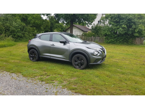 Juke