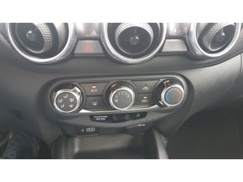 thumb-undefined