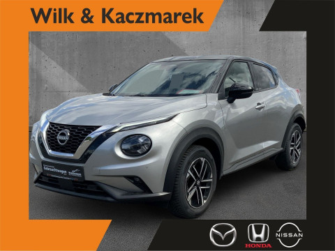 Juke