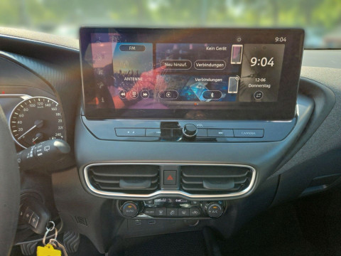 thumb-undefined