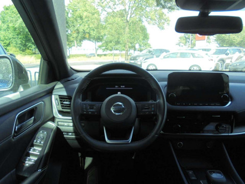 thumb-undefined