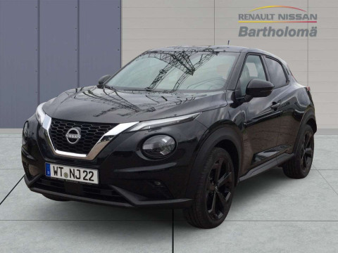 Juke
