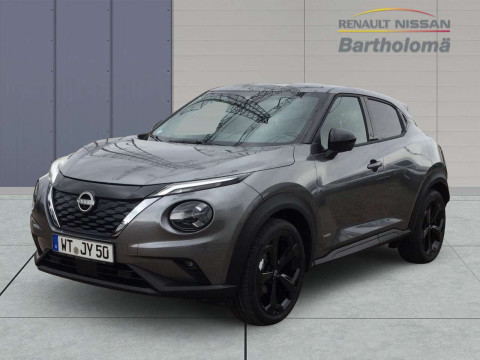 Juke