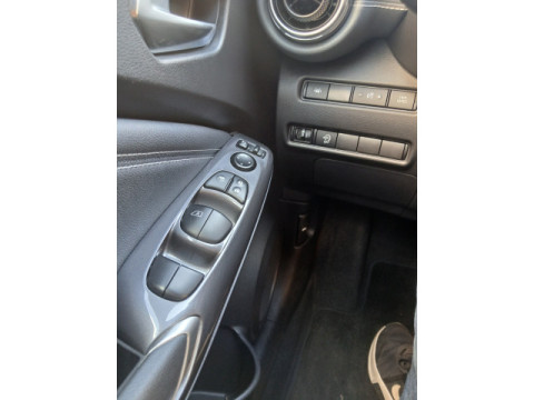 thumb-undefined