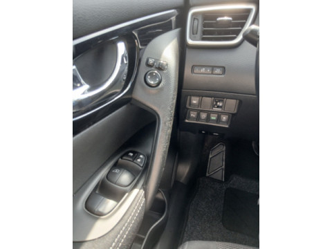 thumb-undefined