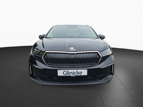 &Scaron;koda Enyaq - Enyaq 85 Loft