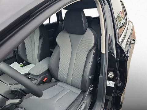 &Scaron;koda - Enyaq