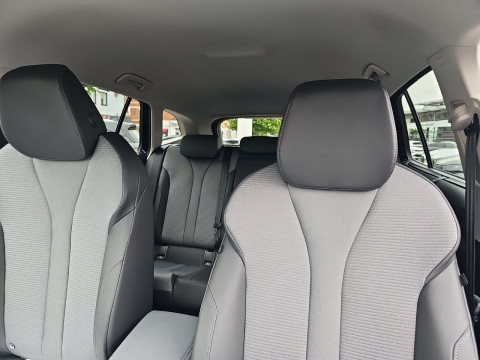 &Scaron;koda - Enyaq