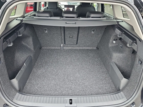 &Scaron;koda - Enyaq