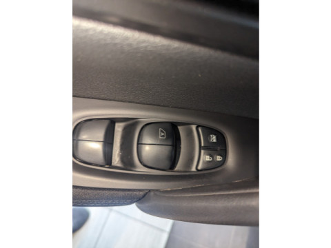 thumb-undefined