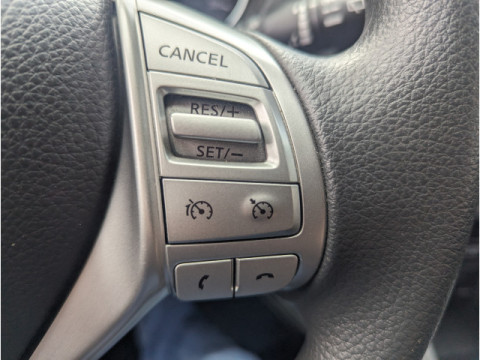 thumb-undefined