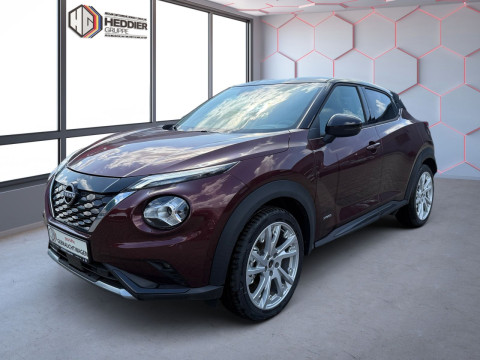 Juke