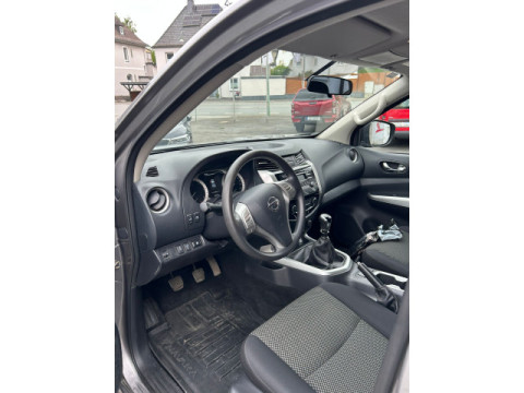 thumb-undefined