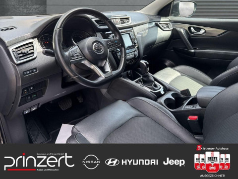 thumb-undefined