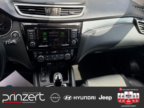 thumb-undefined