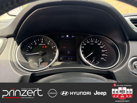 thumb-undefined