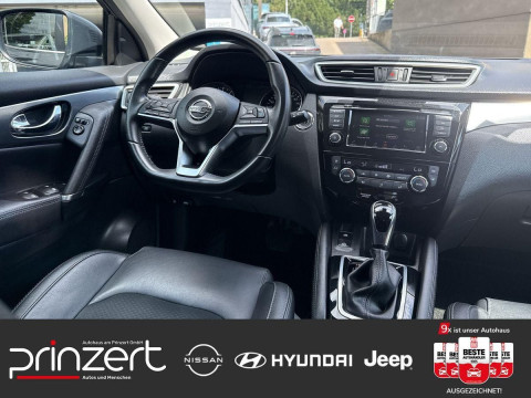 thumb-undefined