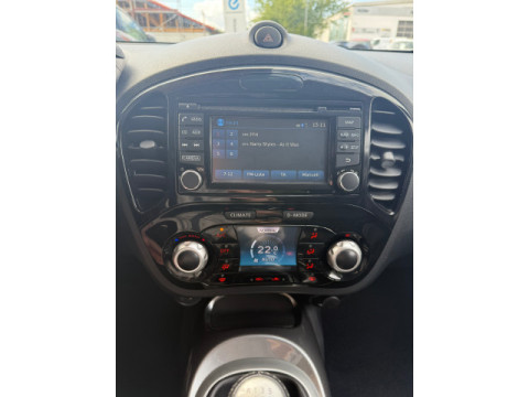 thumb-undefined