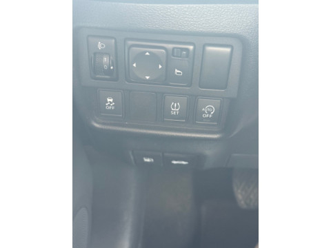 thumb-undefined