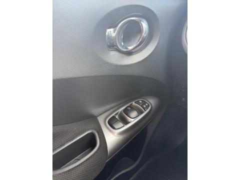 thumb-undefined