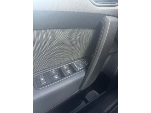 thumb-undefined