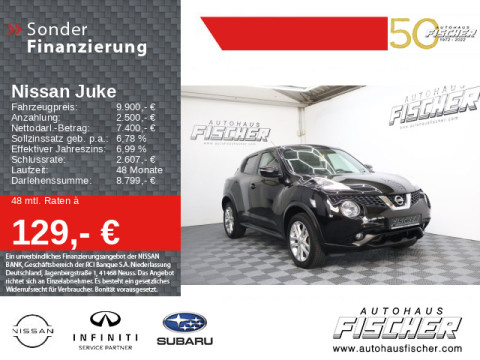 Juke